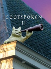 Gootspoken II
