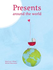 Presents around the world