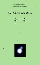 Het kraken van Pluto