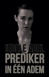 Prediker in een adem