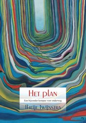 Het Plan