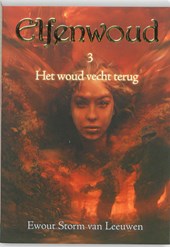 Het woud vecht terug