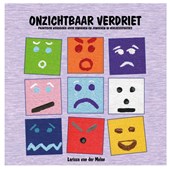 Onzichtbaar verdriet