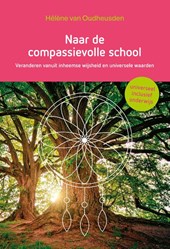 Naar de compassievolle school