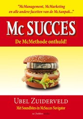Mc Succes