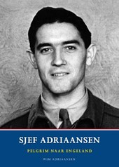 Sjef Adriaansen