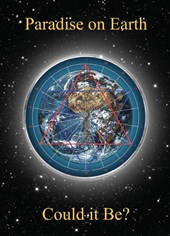 Paradise on Earth