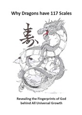 Why Dragons have 117 Scales