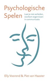 Psychologische Spelen