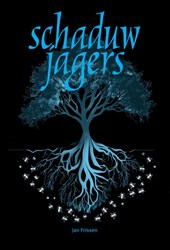 Schaduwjagers