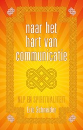 Naar het hart van communicatie