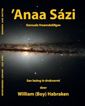 'Anaa Sázi