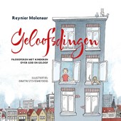 Geloofsdingen