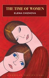 The Time Of Women
