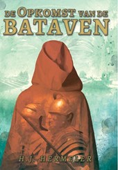 De opkomst van de Bataven