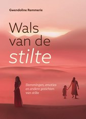 Wals van de stilte