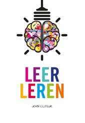 Leer leren