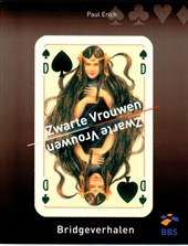 Zwarte Vrouwen