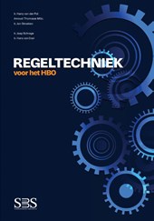 Regeltechniek voor het HBO