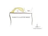 Baba's laatste brief