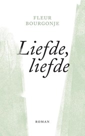 Liefde, liefde