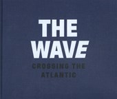 The wave, crossing the Atlantic