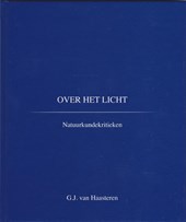 Over het licht