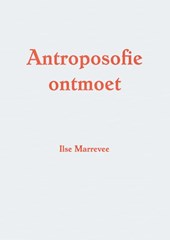 Antroposofie ontmoet