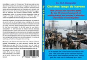 Christus langs de havens