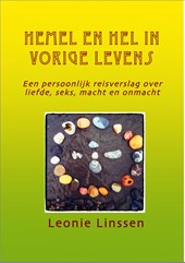 Hemel en hel in vorige levens