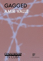 Gagged