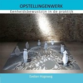 Opstellingenwerk