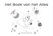 Het Boek van het Alles