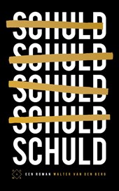 Schuld
