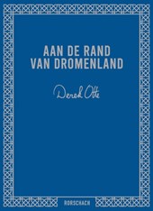 Aan de rand van dromenland