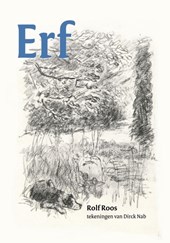 Erf