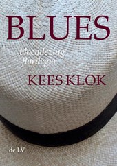 BLUES
