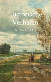 Verzamelbundel IV