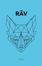RÄV