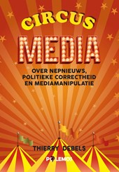 Circus Media