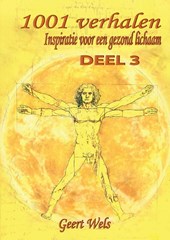 1001 verhalen