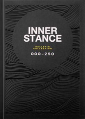 Inner Stance Bulletin Collection 000-250