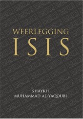 Weerlegging ISIS