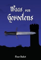 Waas van Gevoelens