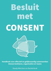 Besluit met Consent
