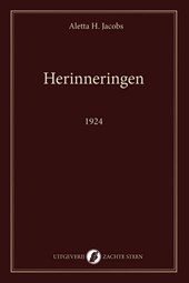 Herinneringen