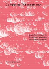 Composing Interactions