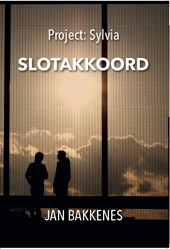 Project Sylvia: Slotakkoord 3