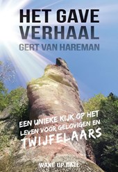 Het gave verhaal