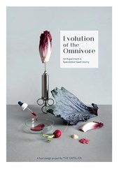 Evolution of the Omnivore